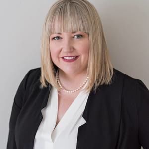 Meet your Posher, Christie